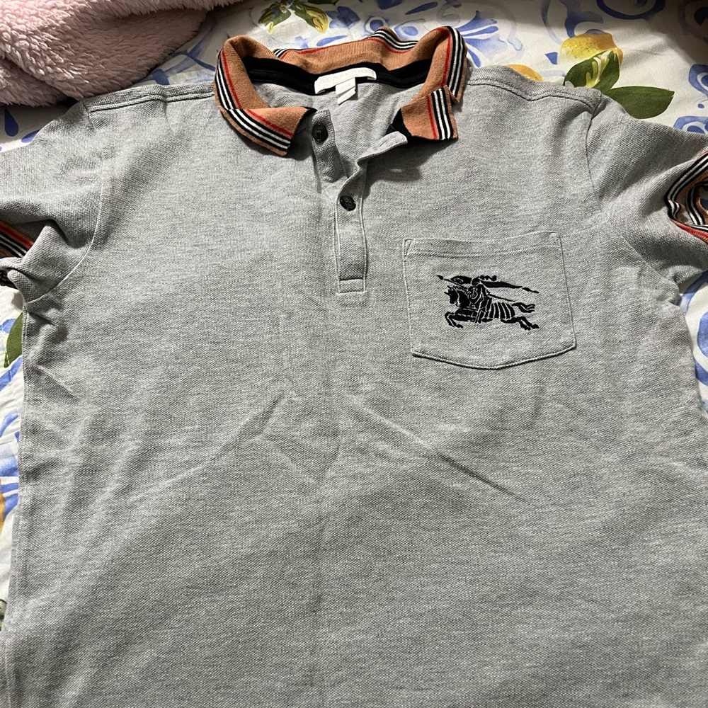 SOLD In great condition